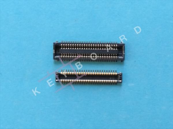 Плата Asus X554LA